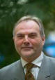 JC Morand conseils e-strat�gie et e-marketing