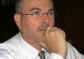 Jean-Claude Morand - Consultant conf�rencier en e-MarketingTIFF Zipp�e 5393 KB
