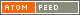ATOM site feed