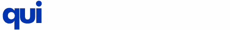 cyberstr04.gif (38276 octets)