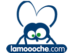 lamoooche syndication contenu