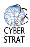 cyberstrat