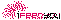 Logo www.ifeedyou.com