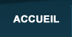 ACCUEIL