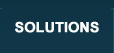 SOLUTIONS