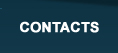 CONTACT Jean-Claude MORAND