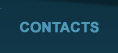 CONTACTS