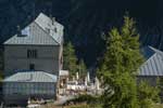 Hotel du Montenvers - Chamonix Hotel du Montenvers - Chamonix