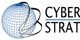 Petit_logo_cyberstr