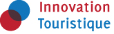 Innovation-touristique_logo