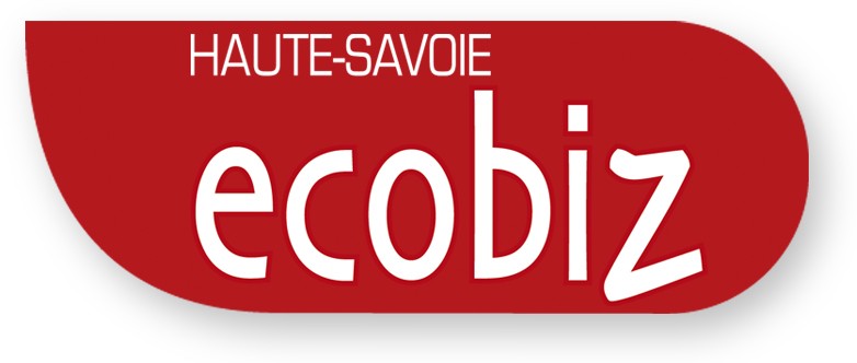 Ecobiz_logo