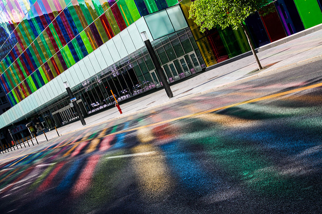 Palais_congrès_Montréal_Franck_mICHEL-Flickr