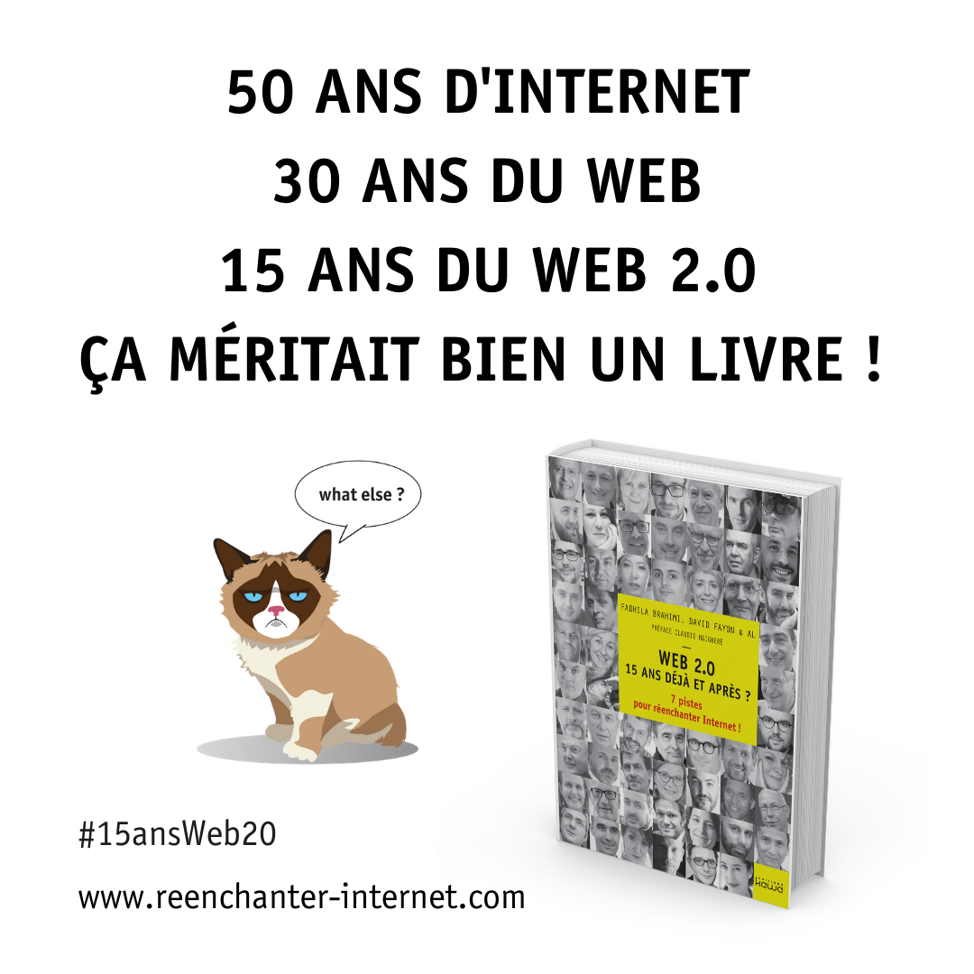 15ans web 2.0