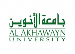 clients cyberstrat Al akhawayn university