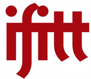 ifitt logo 3