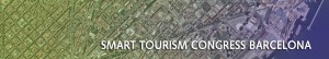 Smart tourism